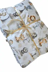 białe tło - 2026-01-13T075248.421_wynik.webp