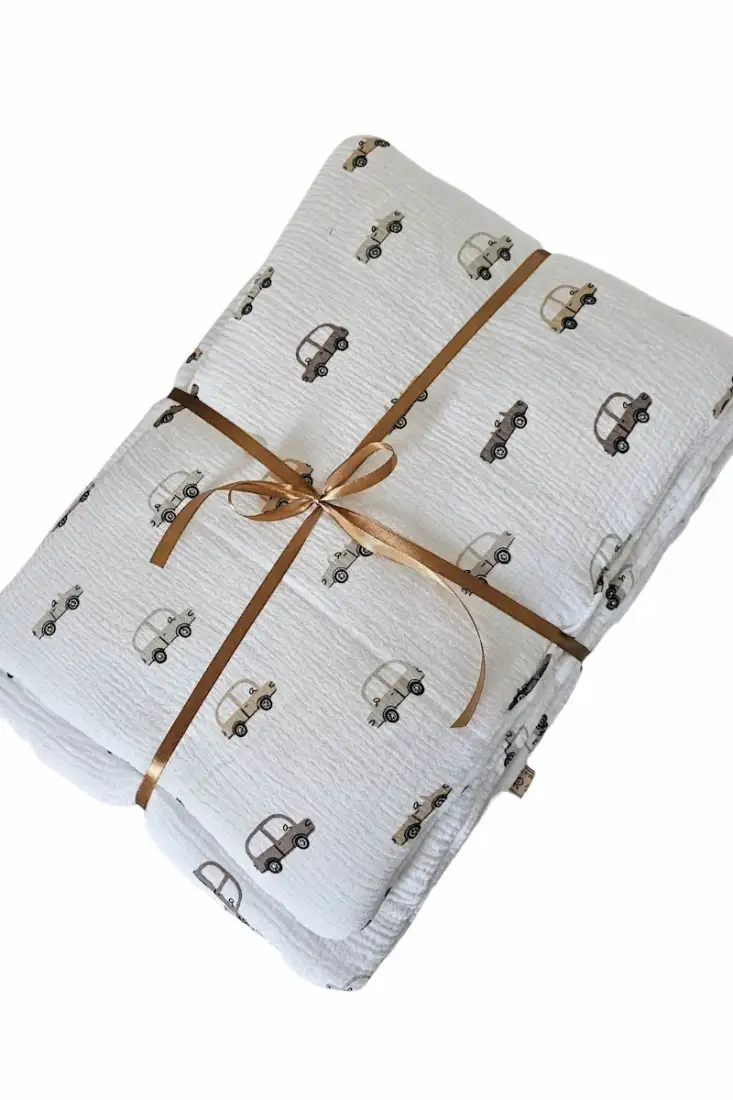 białe tło - 2026-01-23T081256.241_wynik.webp