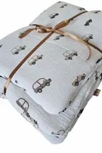 białe tło - 2026-01-23T081127.357_wynik.webp