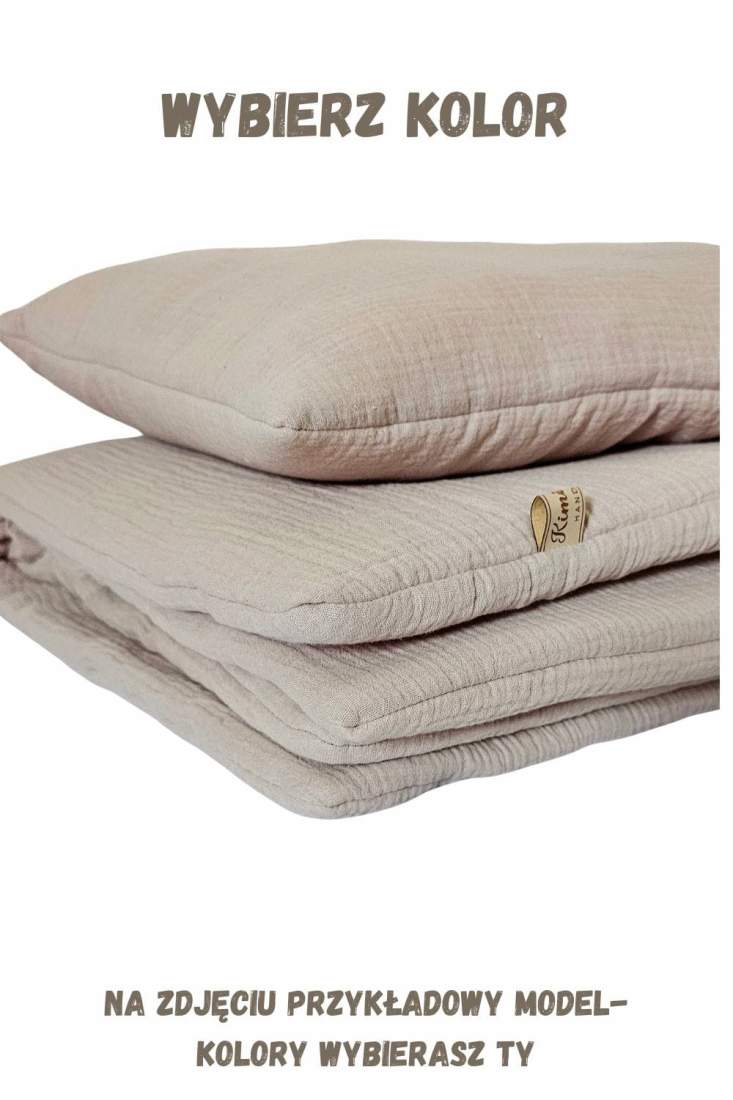 wybierz kolor (5).jpg