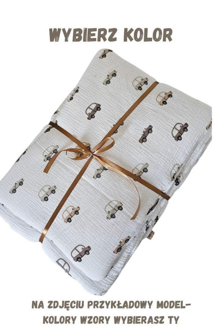 wybierz kolor (6).jpg