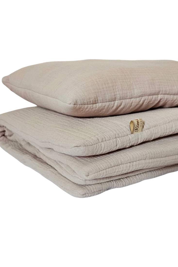 białe tło - 2026-01-25T182014.183.jpg