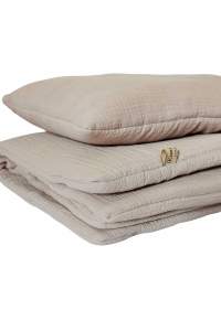 białe tło - 2026-01-25T182014.183.jpg