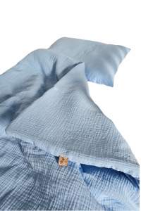 białe tło - 2026-01-26T130558.031.jpg