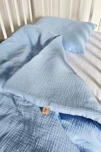 białe tło - 2026-01-26T125742.094.jpg