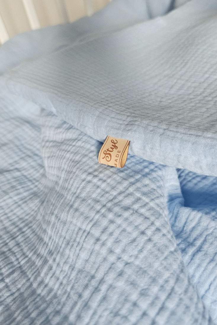 białe tło - 2026-01-26T125719.862.jpg