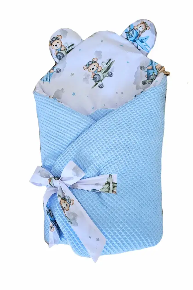 białe tło - 2026-01-28T080745.181_wynik.webp