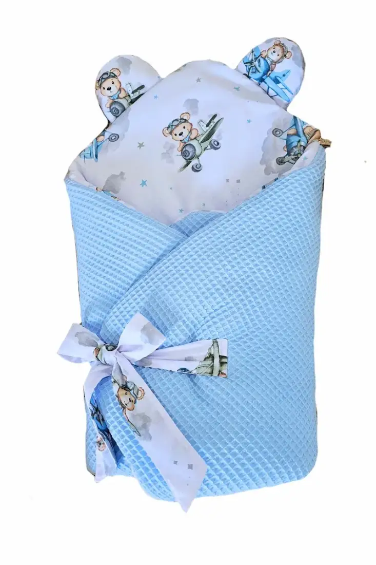 białe tło - 2026-01-28T080745.181_wynik.webp