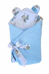 białe tło - 2026-01-28T080745.181_wynik.webp