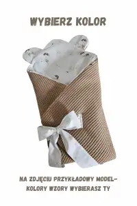 wybierz kolor (10)_wynik.webp