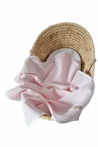 białe tło - 2026-01-31T083801.590_wynik.webp