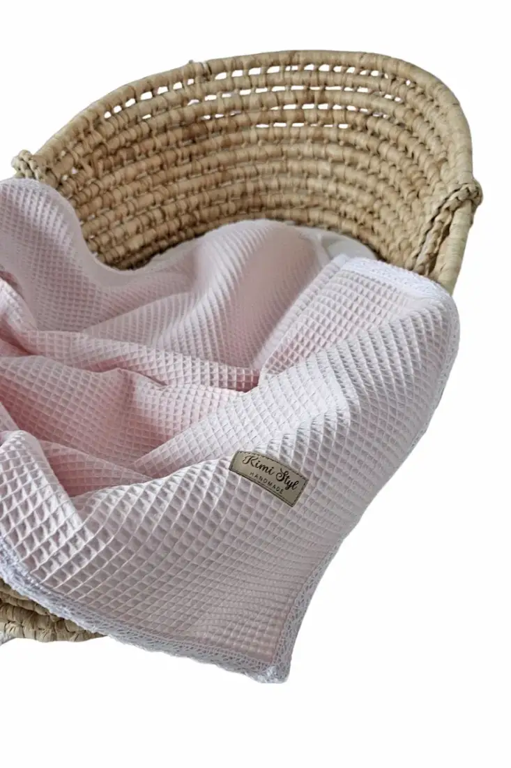 białe tło - 2026-01-31T083523.050_wynik.webp