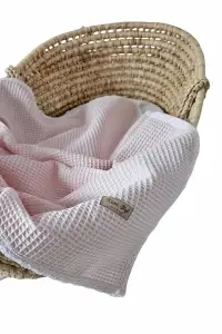 białe tło - 2026-01-31T083523.050_wynik.webp