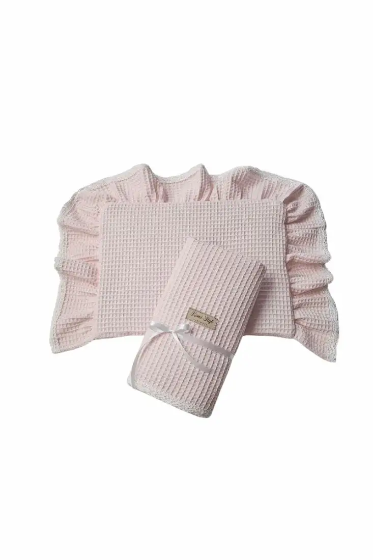 białe tło - 2026-01-31T083434.996_wynik.webp