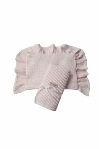 białe tło - 2026-01-31T083434.996_wynik.webp