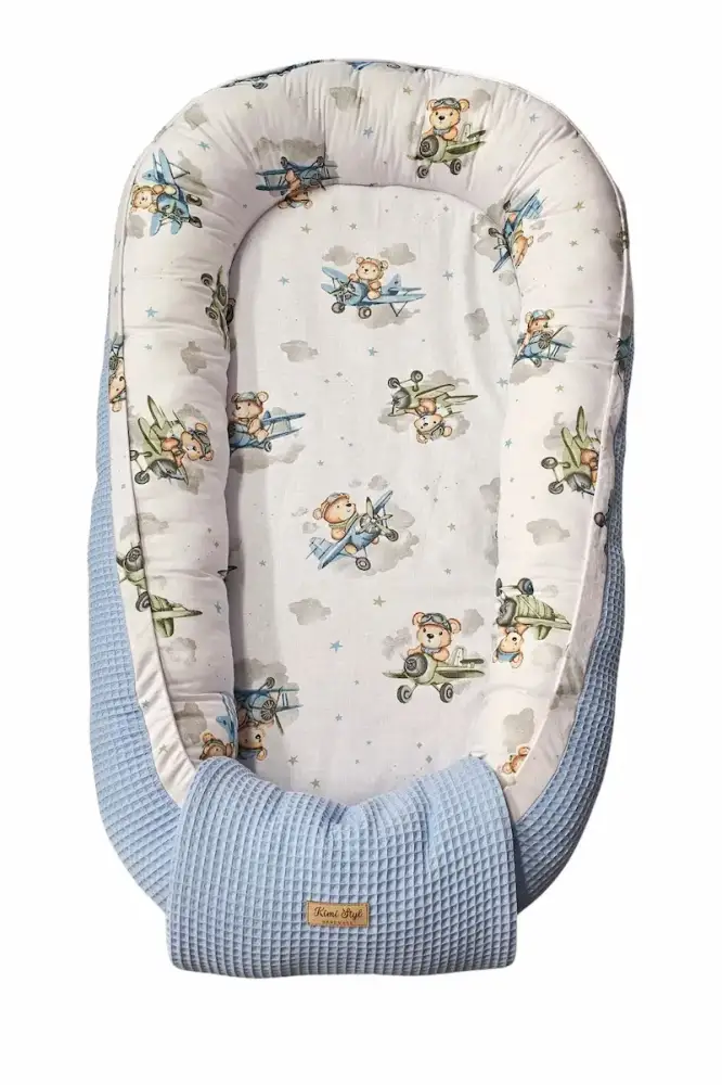 białe tło - 2026-01-31T083925.217_wynik.webp