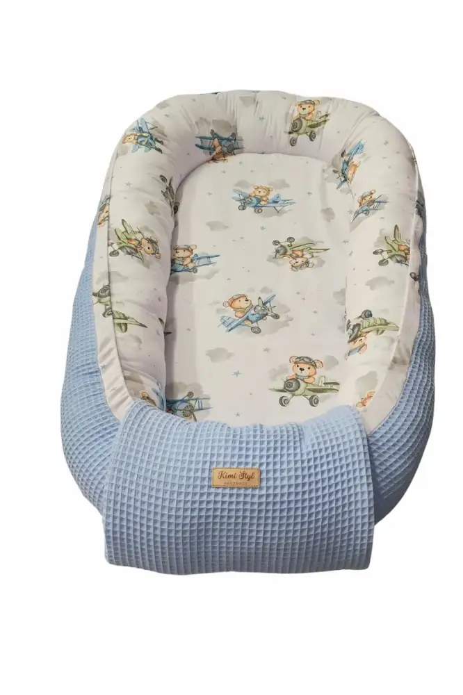 białe tło - 2026-01-31T083850.214_wynik.webp