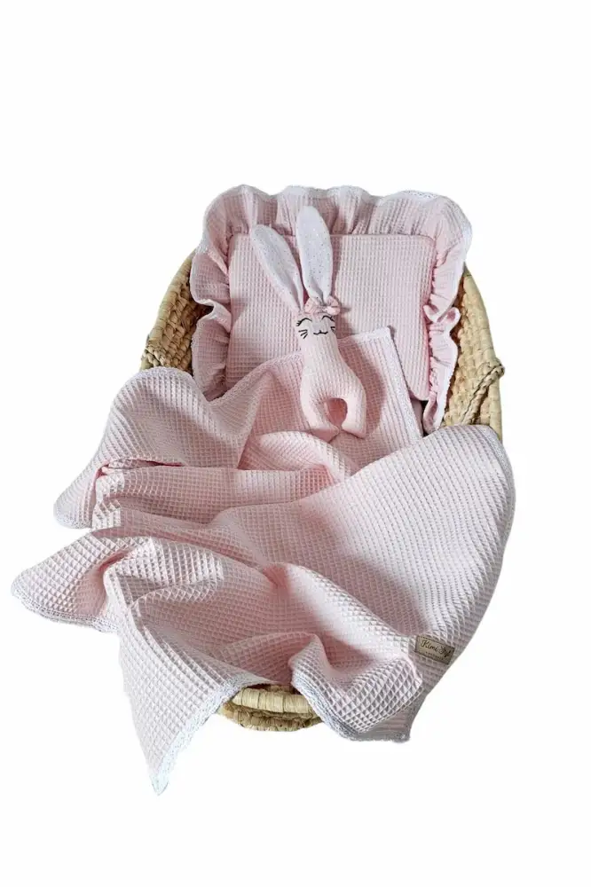 białe tło - 2026-01-31T085603.771_wynik.webp