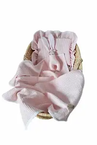 białe tło - 2026-01-31T085603.771_wynik.webp