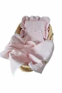 białe tło - 2026-01-31T085154.460_wynik.webp