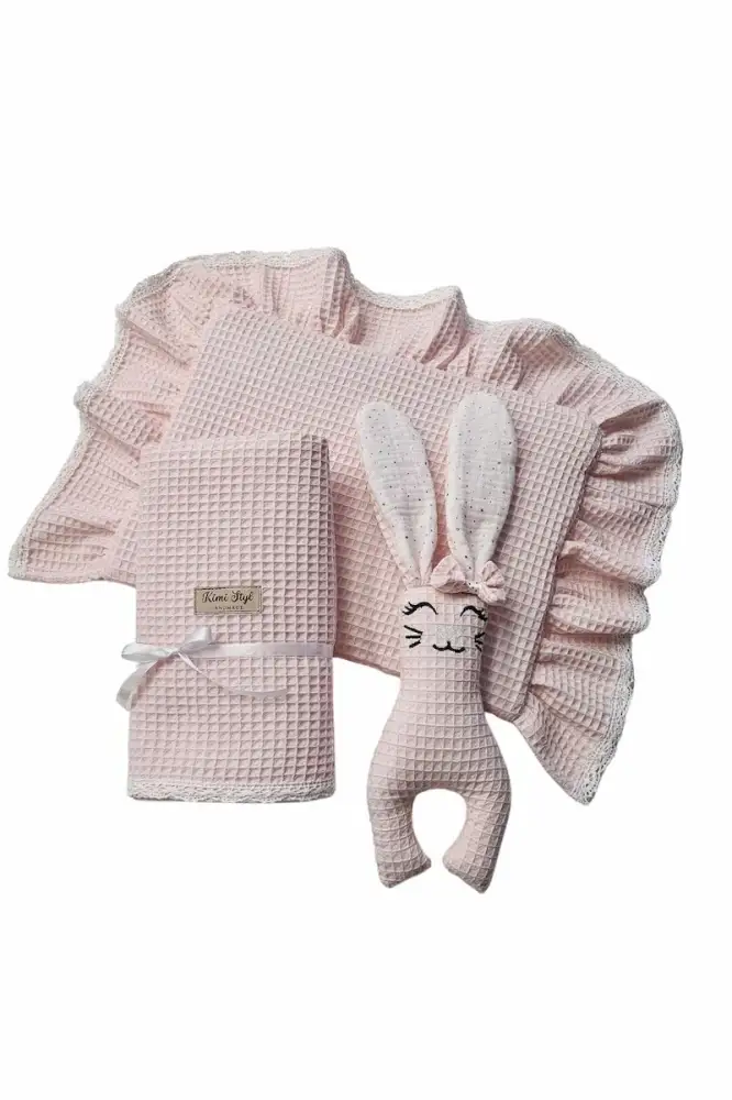 białe tło - 2026-01-31T082206.178_wynik.webp