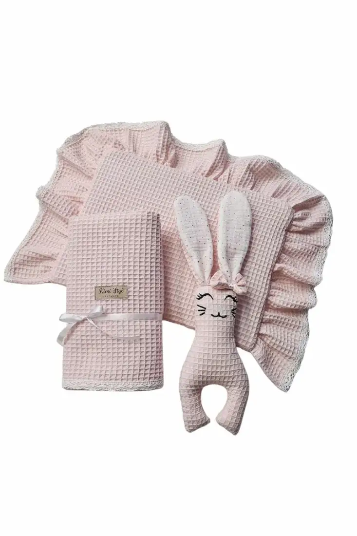 białe tło - 2026-01-31T082206.178_wynik.webp