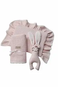 białe tło - 2026-01-31T082206.178_wynik.webp