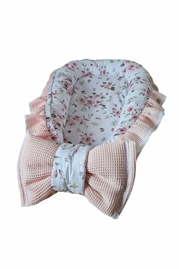 białe tło - 2026-01-31T090056.851_wynik.webp