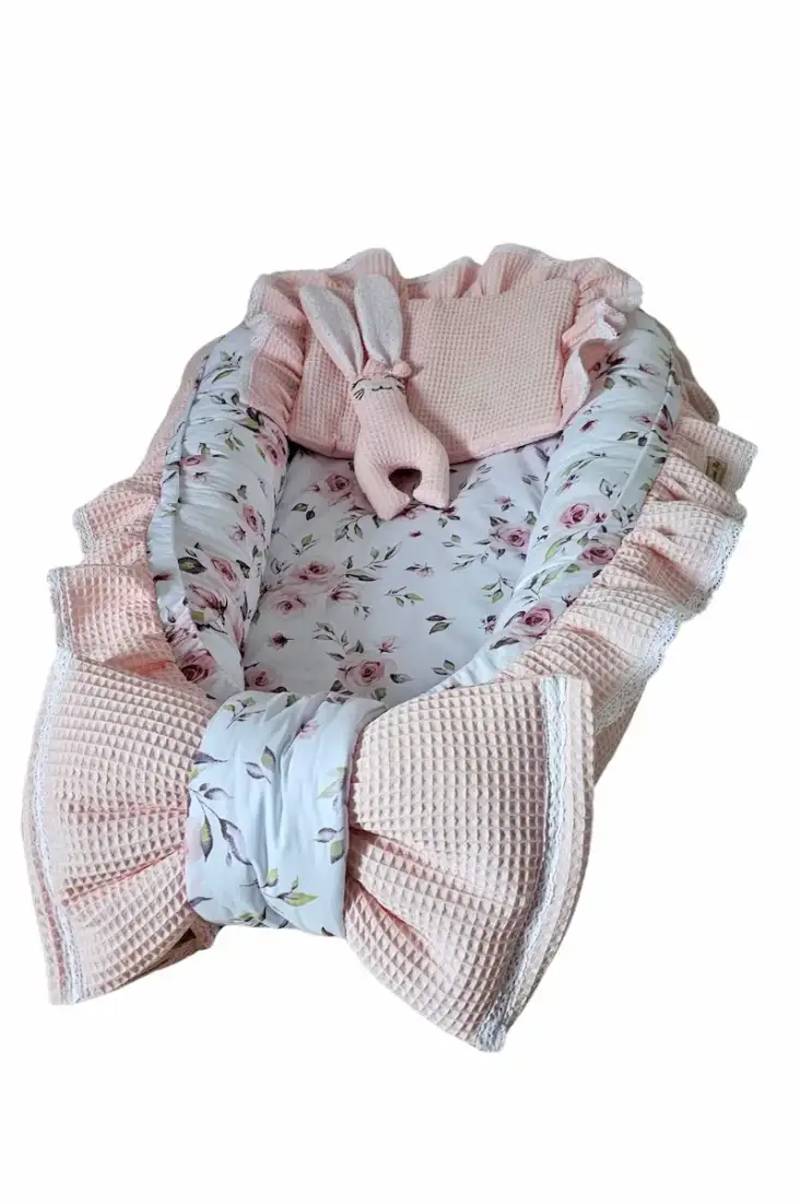 białe tło - 2026-01-31T090952.612_wynik.webp