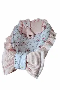 białe tło - 2026-01-31T090952.612_wynik.webp