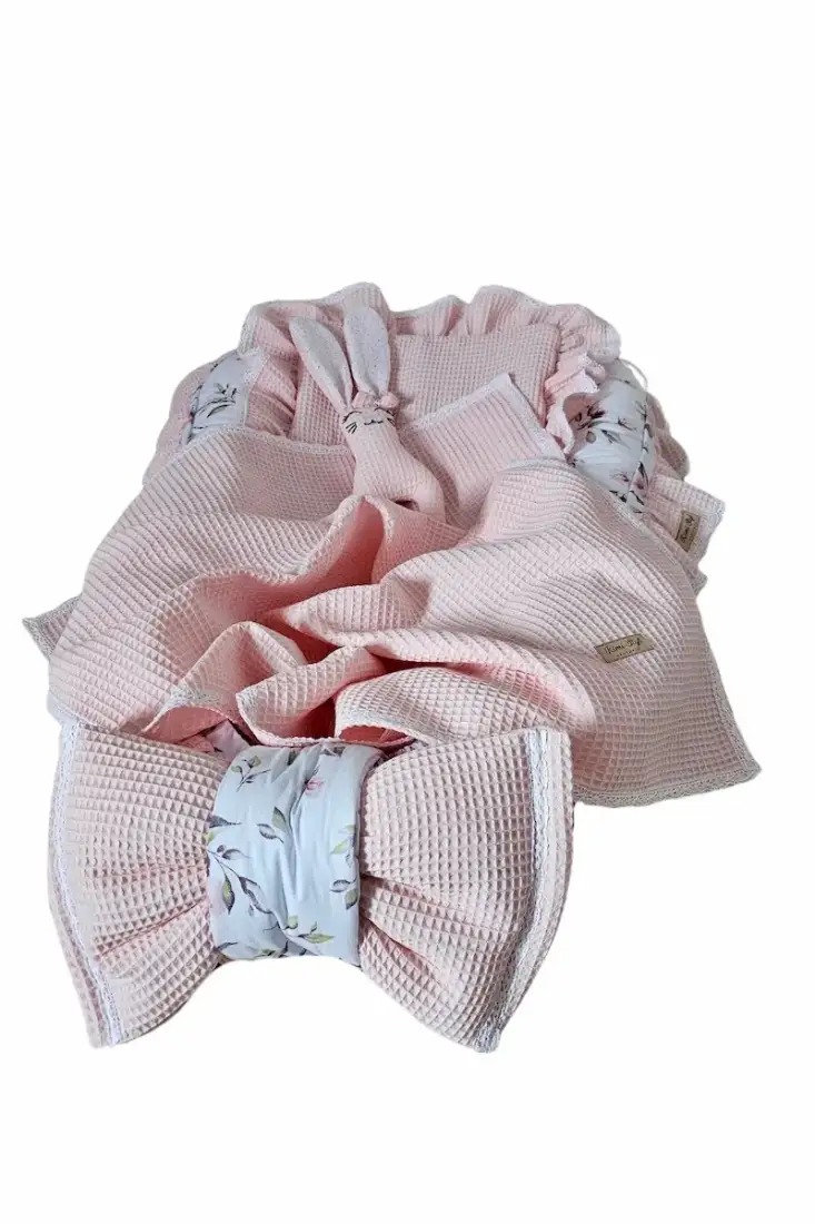 białe tło - 2026-01-31T090843.414_wynik.webp