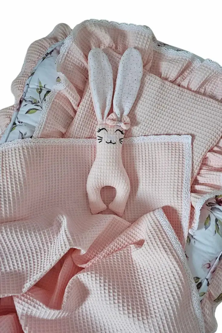 białe tło - 2026-01-31T090318.760_wynik.webp