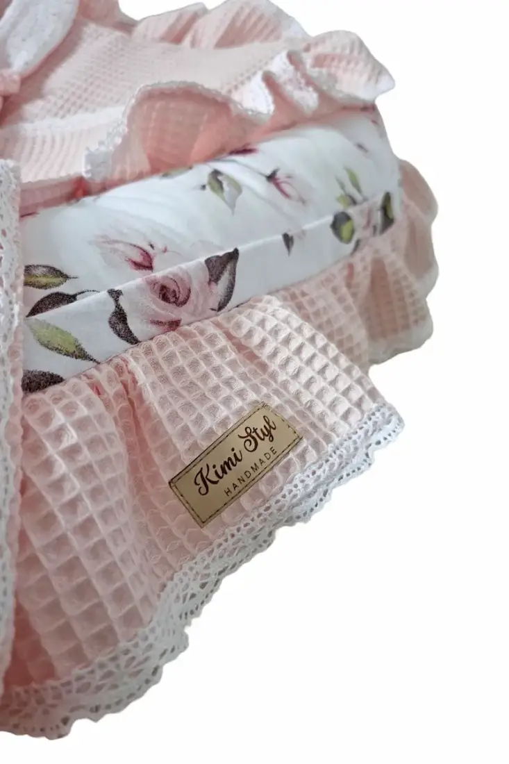 białe tło - 2026-01-31T090253.470_wynik.webp