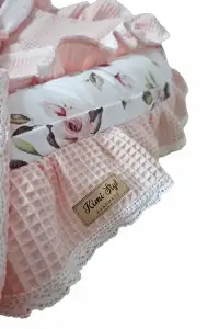 białe tło - 2026-01-31T090253.470_wynik.webp