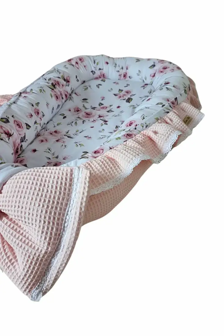 białe tło - 2026-01-31T090155.785_wynik.webp