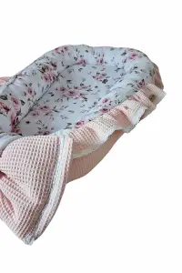 białe tło - 2026-01-31T090155.785_wynik.webp