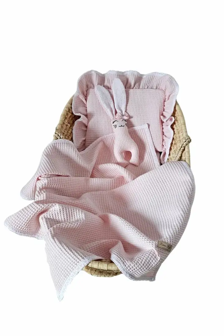 białe tło - 2026-01-31T085603.771_wynik.webp