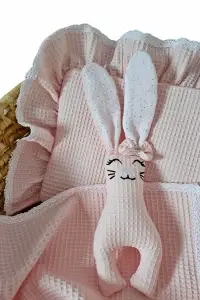 białe tło - 2026-01-31T085413.574_wynik.webp