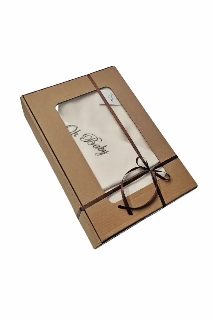 białe tło - 2026-02-02T203635.963_wynik.webp