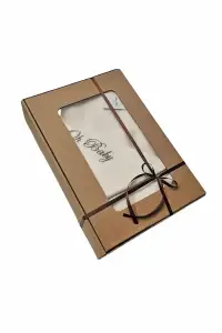 białe tło - 2026-02-02T203635.963_wynik.webp