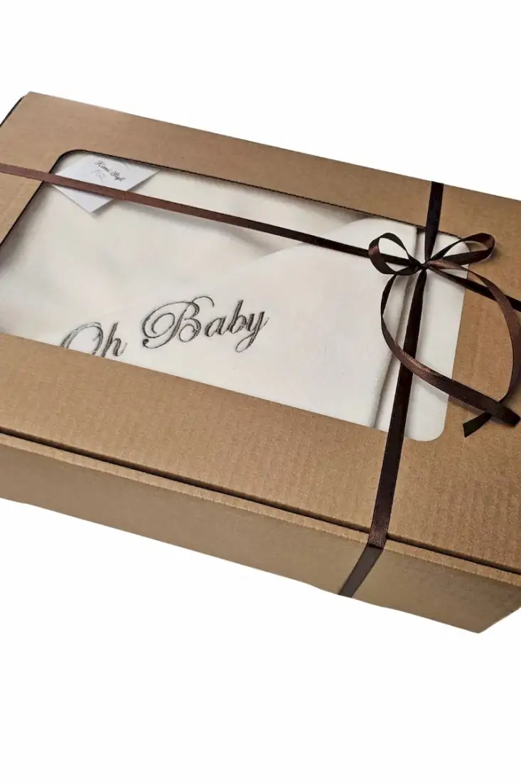 białe tło - 2026-02-02T203559.085_wynik.webp