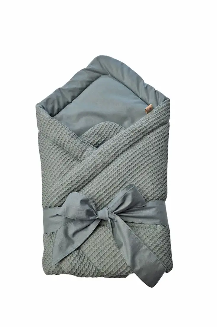 białe tło - 2026-02-02T090923.341_wynik.webp