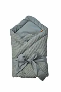 białe tło - 2026-02-02T090923.341_wynik.webp