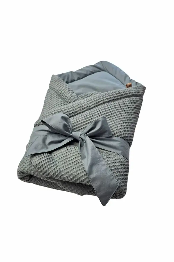 białe tło - 2026-02-02T090859.058_wynik.webp