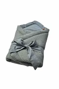 białe tło - 2026-02-02T090859.058_wynik.webp