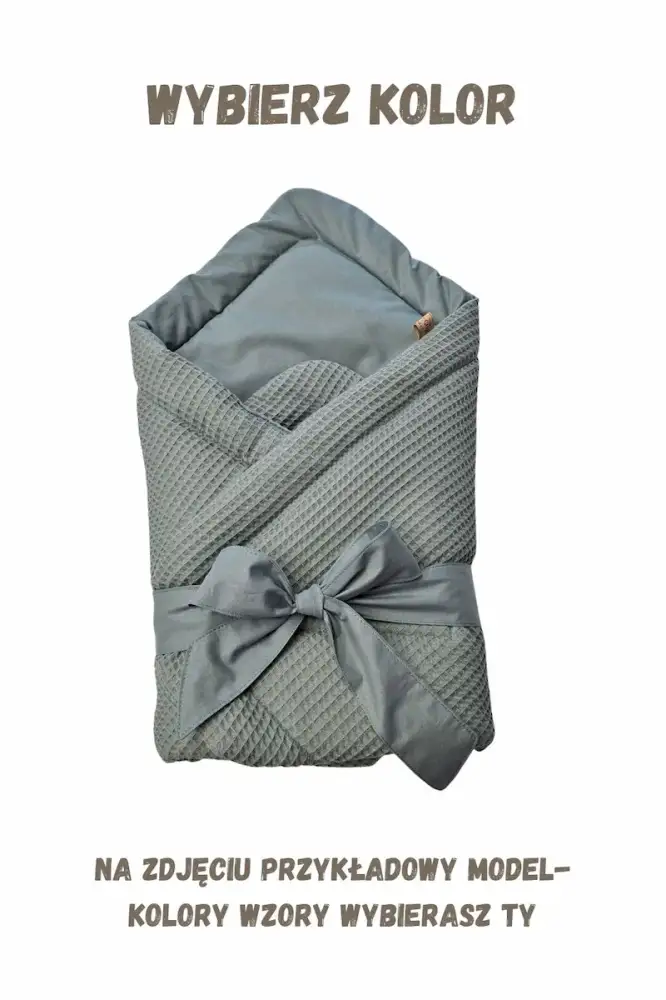 wybierz kolor (16)_wynik.webp