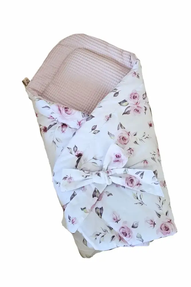 białe tło - 2026-01-28T081404.741_wynik.webp