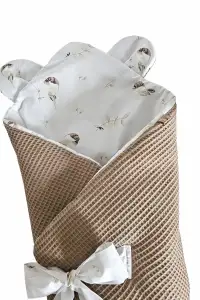 białe tło - 2026-02-05T084110.182_wynik.webp