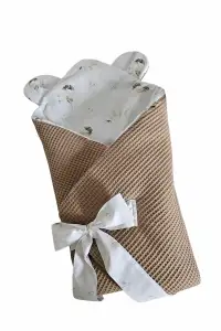 białe tło - 2026-02-05T084045.528_wynik.webp