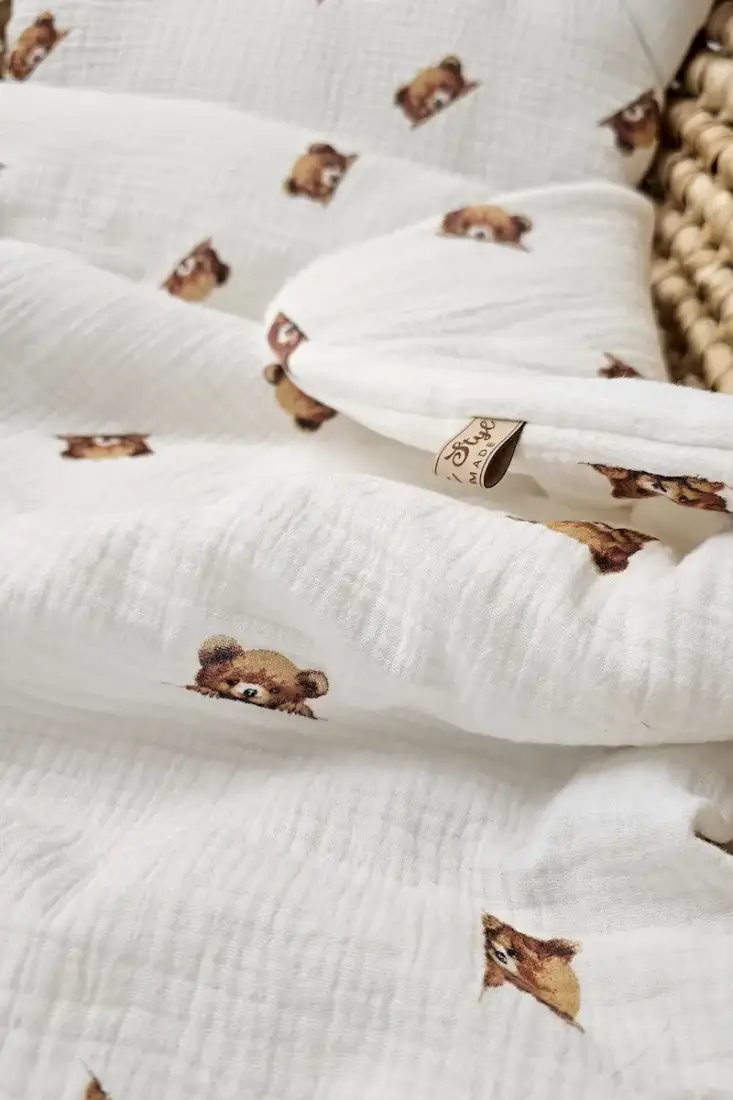 białe tło - 2026-02-05T085144.674_wynik.webp